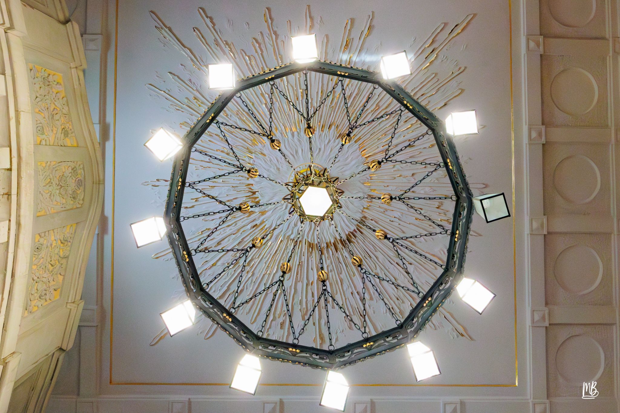 2024   Riga   MB 313